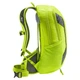 Рюкзак Deuter Race Air 10 л 3204321 8403 - изображение 4