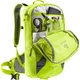 Рюкзак Deuter Race Air 10 л 3204321 8403 - изображение 9