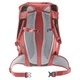 Рюкзак Deuter Rotsoord 25+5 л 3221022 5335 - изображение 3