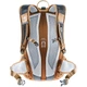 Рюкзак Deuter Amager 25+5 л almond 3220022 6008 - изображение 3