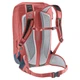 Рюкзак Deuter Rotsoord 25+5 л 3221022 5335 - изображение 5