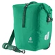 Рюкзак Deuter Weybridge 25+5 л 3230222 2028 - изображение 2