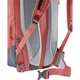 Рюкзак Deuter Rotsoord 25+5 л 3221022 5335 - изображение 9