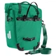 Рюкзак Deuter Weybridge 25+5 л 3230222 2028 - изображение 5