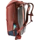 Рюкзак Deuter Rotsoord 25+5 л 3221022 5335 - изображение 12