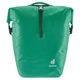 Рюкзак Deuter Weybridge 25+5 л 3230222 2028 - изображение 7