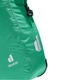 Рюкзак Deuter Weybridge 25+5 л 3230222 2028 - изображение 11