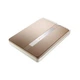 Сканер A3 Plustek 0261TS OpticSlim 1680 1200 dpi 48 bit LED 20стр/мин планшетный бронзовый - изображение 3