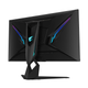 Игровой монитор 32" SS IPS Flat Gigabyte AORUS FI32Q X Gaming Monitor 170Hz/1ms Черный - изображение 5