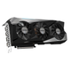 Відеокарта Gigabyte GV-N307TGAMING OC-8GD LHR/nVIDIA RTX 3060/8GB/DDR6/1830MHz - зображення 1