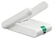 Адаптер TP-Link TL-WN822N WRL 300Мбит/с 2.4ГГц mini USB 2.0 - изображение 4