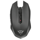 Беспроводная компьютерная мышь Trust GXT 115 Macci Wireless Gaming 22417 2400dpi - изображение 1