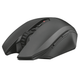 Беспроводная компьютерная мышь Trust GXT 115 Macci Wireless Gaming 2400dpi - изображение 2