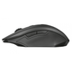 Беспроводная компьютерная мышь Trust GXT 115 Macci Wireless Gaming 2400dpi - изображение 4