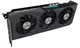Видеокарта Gigabyte GV-N3070EAGLE OC-8GD rev.2.0 LHR/nVIDIA RTX 3060/8GB/DDR6/1770MHz - изображение 1