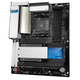 Материнська плата Gigabyte X570S AERO G sAM4/AMD/X570/HDMI/DP-in 4xM.2/USB 3.2/2.5GbE/LAN/ATX - зображення 2