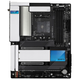 Материнська плата Gigabyte X570S AERO G sAM4/AMD/X570/HDMI/DP-in 4xM.2/USB 3.2/2.5GbE/LAN/ATX - зображення 4