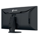 Монитор ЖК 37.5" 24:10 IPS EIZO EV3895-BK 2xHDMI/DP/USB-C/RJ 45/USB 3.1/HAS Черный - изображение 4