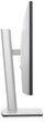 Monitor 27" Dell U2722D (210-AYUK) - obraz 5