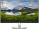 Monitor 27" Dell S2721H (210-AXLE) - obraz 1