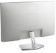 Monitor 27" Dell S2721H (210-AXLE) - obraz 7