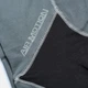 Компресійні штани Air Motion Leggings Heather Grey Black M Колір Сірий (501001-810-M) - зображення 3