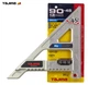 Угольник столярный TAJIMA MOBILE MRG-M9045M 1111-1847 - изображение 6