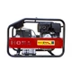 Генератор бензиновый Mosa GE 7500 MBH 6 кВт - изображение 2