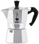 Kawiarka Bialetti Moka Express (AGDBLTEXP0033) - obraz 1