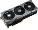 Відеокарта GF RTX 4070 Ti 12GB GDDR6X TUF Gaming Asus (TUF-RTX4070TI-12G-GAMING) - зображення 5