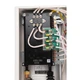 Електричний котел WILLER PT213 VOLT WF одноконтурний - зображення 5