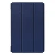 Чохол-книжка Armorstandart Smart Case для Xiaomi Mi Pad 5/5 Pro Blue (ARM64002) - зображення 1
