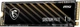 Накопичувач SSD 1TB MSI Spatium M470 M.2 2280 PCIe 4.0 x4 NVMe 3D NAND TLC (S78-440L900-P83) - зображення 3