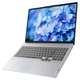 Ноутбук Lenovo IdeaPad 5 Pro 16ACH6 (82L500XNRA) 2.5K Cloud Grey - зображення 8