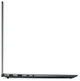 Ноутбук Lenovo IdeaPad 5 Pro 16ACH6 (82L500XNRA) 2.5K Cloud Grey - зображення 14