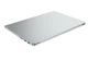 Ноутбук Lenovo IdeaPad 5 Pro 16ACH6 (82L500XNRA) 2.5K Cloud Grey - изображение 10