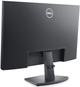 Monitor 23,8" Dell SE2422H (210-AZGT) - obraz 2