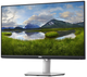 Monitor 23,8" Dell S2421HS (210-AXKQ) - obraz 2