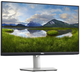 Monitor 23,8" Dell S2421HS (210-AXKQ) - obraz 3