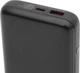 УМБ RZTK Power Bank Pro 20000 mAh USB-C 60W (PB60RZ) - зображення 11