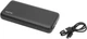 УМБ RZTK Power Bank Pro 20000 mAh USB-C 60W (PB60RZ) - зображення 16