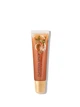 Блеск для губ Victoria's Secret Flavor Gloss Pumpkin Spice 13 г - изображение 1