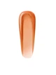 Блеск для губ Victoria's Secret Flavor Gloss Pumpkin Spice 13 г - изображение 2