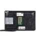 Відеодомофон 7" BCOM BD-770FHD Black (215030) - изображение 3
