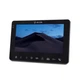 Відеодомофон 7 дюймів BCOM BD-780 Black - изображение 4