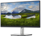 Monitor 23,8" Dell P2422HE (210-BBBG) USB Type-C Power Delivery 65 W / RJ-45 (LAN) - obraz 2