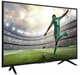 Телевізор Hisense 32B6700HA - зображення 1