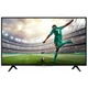 Телевізор Hisense 32B6700HA - зображення 2