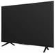 Телевізор Hisense 32B6700HA - зображення 4