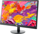 Monitor 23,6" AOC M2470SWH - obraz 1